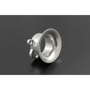 PMC FCR35Ӂ`41Ӄrbg2s[XGAt@li50mmj J[ Vo[ 14-7112 s[GV[ Lu^[֘Ap[c oCN ėp