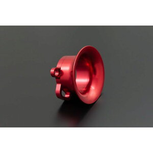 PMC FCR35Ӂ`41Ӄrbg2s[XGAt@li70mmj J[ bh 14-7126 s[GV[ Lu^[֘Ap[c oCN ėp