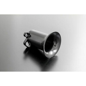 PMC FCR28Ӂ`33Ӄrbg2s[XGAt@li35mmj J[ ubN 14-7154 s[GV[ Lu^[֘Ap[c oCN ėp
