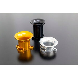 PMC FCR28Ӂ`33Ӄrbg2s[XGAt@li35mmj J[ u[ 14-7157 s[GV[ Lu^[֘Ap[c oCN ėp