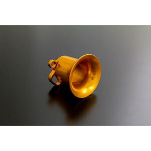 PMC FCR28Ӂ`33Ӄrbg2s[XGAt@li70mmj J[ S[h 14-7175 s[GV[ Lu^[֘Ap[c oCN ėp