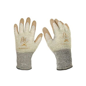 BushCraftInc. hnO[u L  ^ ubVNtg AEghApEFA Lv