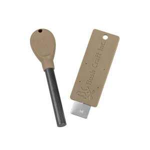 BushCraftInc. ubVNtg^}b`v2.1 ^ ubVNtg Xg[uEO Lv