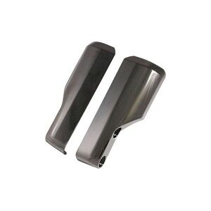 MADMAX �z���_ �����L�[125 �t�����g�t�H�[�N �K�[�h ���E�Z�b�g�i�u���b�N���b�L�j BT-MOTO-007-B �}�b�h�}�b�N�X �h���X�A�b�v�E�J�o�[ �����L�[125