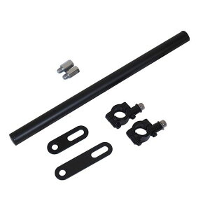 WW NXJu110 JA60 }`KWFbg}Ego[ mgb-60 [J[݌ɂ [hEH[N ̑nh֘Ap[c oCN NXJu110