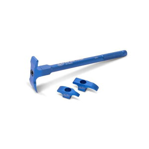 MotionPro シールプーラー YM08-0712 モーションプロ ハンドツール バイク 車 自動車 自転車