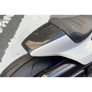 MOTOR STAGE �h���C�J�[�{�� �V�[�g�J�o�[ 22125008 ���[�^�[�X�e�[�W �V�[�g�֘A�p�[�c �X�|�[�c�X�^�[S