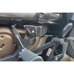 MOTOR STAGE hCJ[{ Au[L^NK[h 22125009 [^[Xe[W ^N֘Ap[c oCN X|[cX^[S