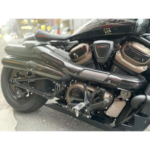 MOTOR STAGE hCJ[{ }t[q[gK[h 22125011 [^[Xe[W }t[Jo[Eq[gK[h oCN X|[cX^[S