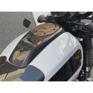 MOTOR STAGE hCJ[{ ^NgbvJo[ 22125006 [^[Xe[W ^N֘Ap[c X|[cX^[S