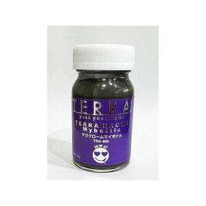 SHOW UP TERRAKROME}C{giN[bLj TRK-MB SHOW UP hEyCg oCN