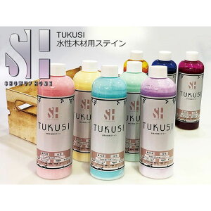 SHOW UP TUKUSIiRussetj TU22 SHOW UP hEyCg