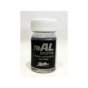 SHOW UP reALKrome}CN{giN[bLj ALK-MCB SHOW UP hEyCg