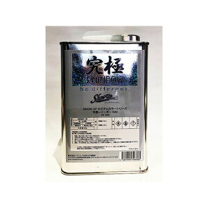 SHOW UP ɃC{[900iC{[j KR-900 SHOW UP hEyCg