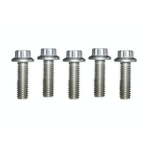 LyndallBrakes ARP [^[{gLbg R 3/8-16×1 }VtBjbV E029472 LyndallBrakes ̑zC[ oCN n[[p