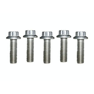 LyndallBrakes ARP S/P{gLbg 7/16-14×1 }VtBjbV E029473 LyndallBrakes ̑zC[ oCN n[[p