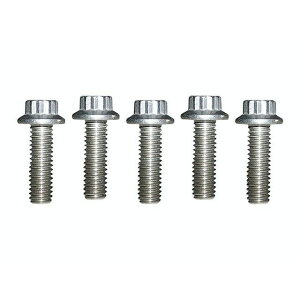 LyndallBrakes ARP S/P{gLbg 7/16-14×2.25 }VtBjbV E029476 LyndallBrakes ̑zC[ oCN n[[p