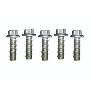 LyndallBrakes ARP S/P{gLbg 7/16-14×1.25 }VtBjbV E029478 LyndallBrakes ̑zC[ oCN n[[p