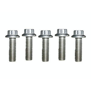 LyndallBrakes ARP S/P{gLbg 7/16-14×1.75 }VtBjbV E029479 LyndallBrakes ̑zC[ oCN n[[p