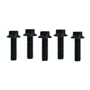 LyndallBrakes ARP S/P{gLbg 7/16-14×1.5 ubN E029483 LyndallBrakes ̑zC[ oCN n[[p