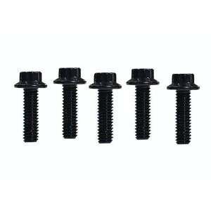 LyndallBrakes ARP S/P{gLbg 7/16-14×2 ubN E029484 LyndallBrakes ̑zC[ oCN n[[p