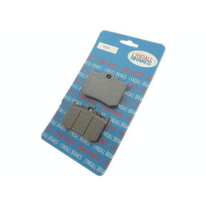 LyndallBrakes XTREME u[Lpbh PM 4sXgp E029501 LyndallBrakes u[Lpbh oCN n[[p