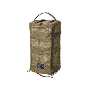 TENT FACTORY nMOVFt3iR[ej TFOF-HANGS-3 egt@Ng[ OACe Lv