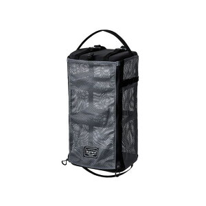 TENT FACTORY nMOVFt3iOCubNj TFOF-HANGS-3 egt@Ng[ OACe Lv