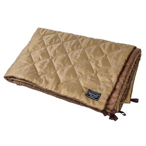 TENT FACTORY �L���e�B���O�u�����P�b�g�i�R���[�e�j TFOF-QBLK �e���g�t�@�N�g���[ ��O�A�C�e��