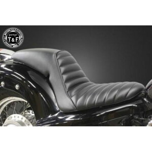 T&F �K���t�@�C�^�[�V�[�g�i�^�b�N���[���j �EST400ST27 �K���[�WT&F �V�[�g�֘A�p�[�c