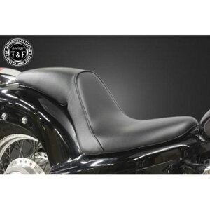 T&F Kt@C^[V[giX[Xj EST400ST26 K[WT&F V[g֘Ap[c oCN