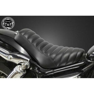 T&F VOV[gi^bN[j ESHA400ST28 K[WT&F V[g֘Ap[c oCN VhE400