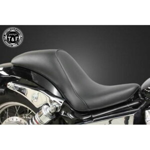 T&F Kt@C^[V[giX[Xj ESS400ST15 K[WT&F V[g֘Ap[c oCN XbV[400 XbV[750