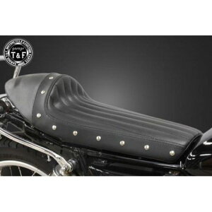 T&F �X�^�b�h�t���o�[�`�J���V�[�g�iFace-8�j �ESR400ST48 �K���[�WT&F �V�[�g�֘A�p�[�c SR400�i�C���W�F�N�V�������f���j SR400�i�L���u���f���j