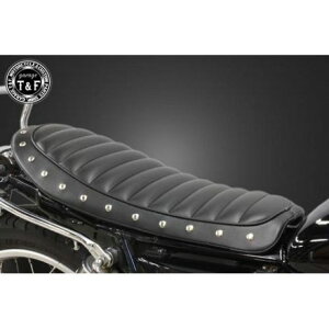 T&F X^bht^bN[V[giFace-7j ESR400ST38 K[WT&F V[g֘Ap[c oCN SR400iCWFNVfj SR400iLufj