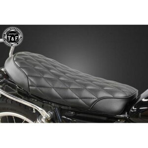 T&F _CV[giFace-5j ESR400ST27 K[WT&F V[g֘Ap[c oCN SR400iCWFNVfj SR400iLufj