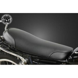 T&F �X���[�X�V�[�g�iFace-5�j �ESR400ST25 �K���[�WT&F �V�[�g�֘A�p�[�c SR400�i�C���W�F�N�V�������f���j SR400�i�L���u���f���j