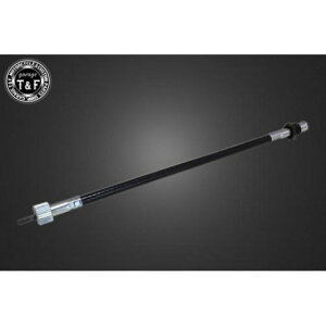 T&F Xs[h[^[P[u250mmWCg ESR400MC08 K[WT&F [^[P[u oCN SR400