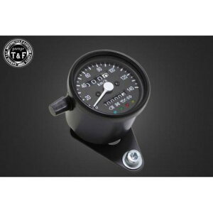 T&F @B~jXs[h[^[iubNjCWP[^[ipJv[tj EDS250MT02BK K[WT&F Xs[h[^[ oCN hbOX^[250