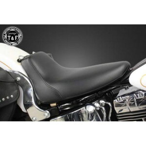 T&F 150/MU85^Cp VOV[giX[Xj ESTST25 K[WT&F V[g֘Ap[c