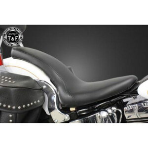 T&F 150/MU85^Cp RuV[giX[Xj ESTST33 K[WT&F V[g֘Ap[c