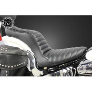 T&F 150/MU85^Cp _uV[gi^bN[j ESTST38 K[WT&F V[g֘Ap[c