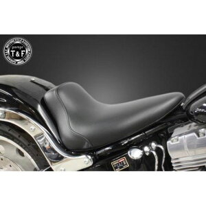 T&F 200Ch^Cp VOV[giX[Xj ESTST17 K[WT&F V[g֘Ap[c