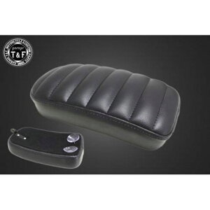 T&F 200Ch^Cp sIV[gi^bN[j ESTST22 K[WT&F V[g֘Ap[c