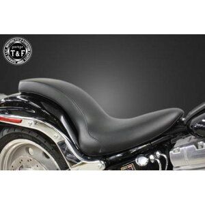 T&F 200Ch^Cp RuV[giX[Xj ESTST09 K[WT&F V[g֘Ap[c