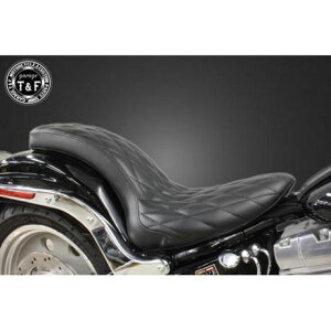 T&F 200Ch^Cp RuV[gi_Cj ESTST11 K[WT&F V[g֘Ap[c