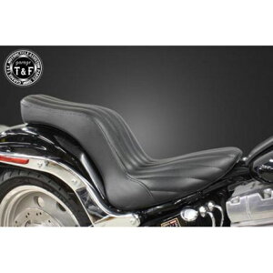 T&F 200Ch^Cp _uV[gio[`Jj ESTST16 K[WT&F V[g֘Ap[c