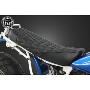 T&F _CV[giFace-1j ETWST04 K[WT&F V[g֘Ap[c oCN TW200 TW225