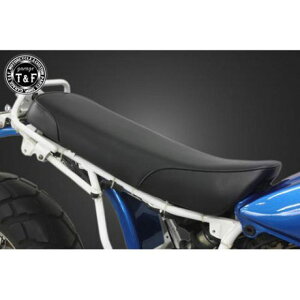 T&F X[XV[giFace-1j ETWST03 K[WT&F V[g֘Ap[c oCN TW200 TW225