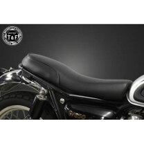 楽天市場】W650（シート｜パーツ）：バイク用品<車用品・バイク用品の通販